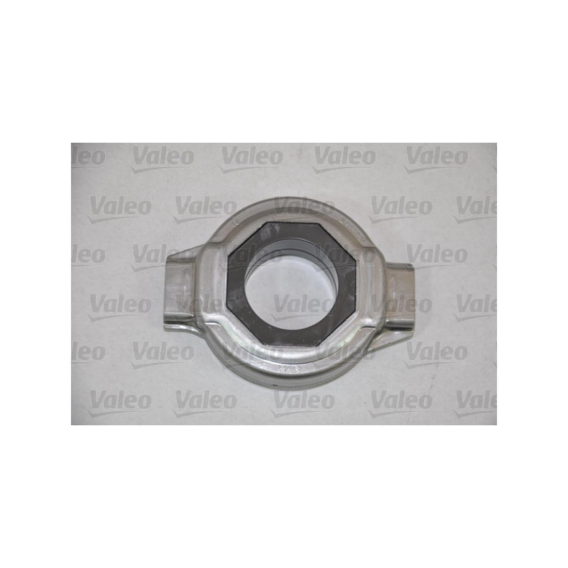 Kit d'embrayage VALEO