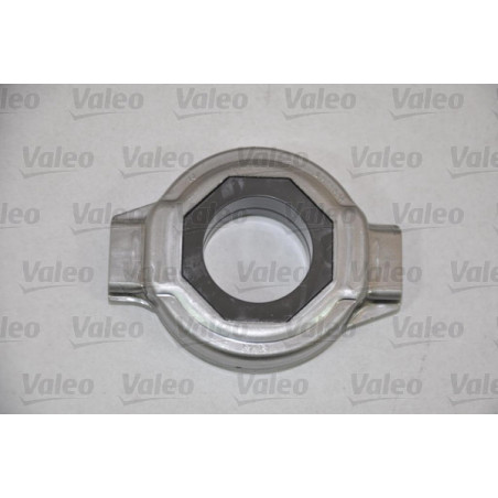 Kit d'embrayage VALEO