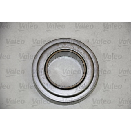 Kit d'embrayage VALEO