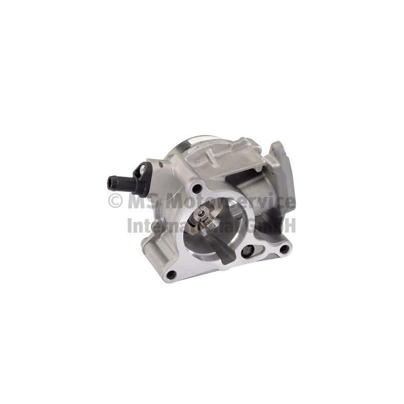 Pompe à vide (système de freinage) PIERBURG