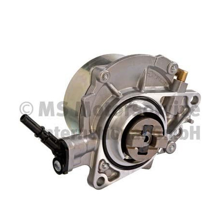 Pompe à vide (système de freinage) PIERBURG