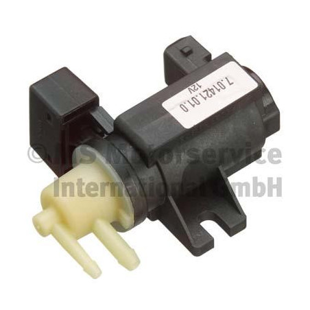 Capteur de pression- turbocompresseur PIERBURG