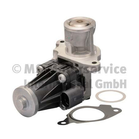 Vanne EGR / AGR PIERBURG