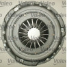 Kit d'embrayage VALEO