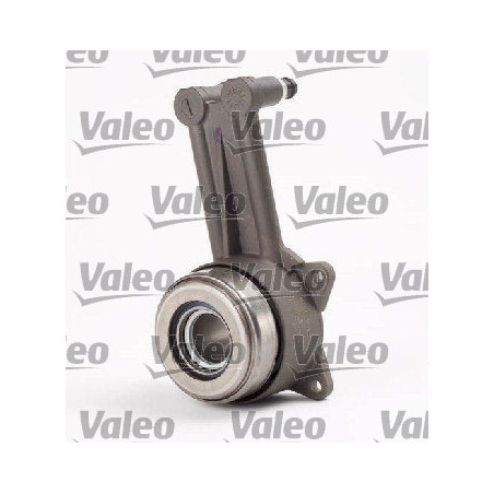 Kit d'embrayage VALEO