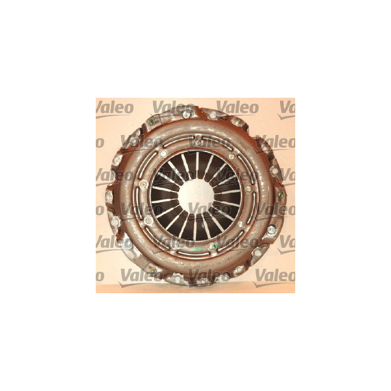 Kit d'embrayage VALEO