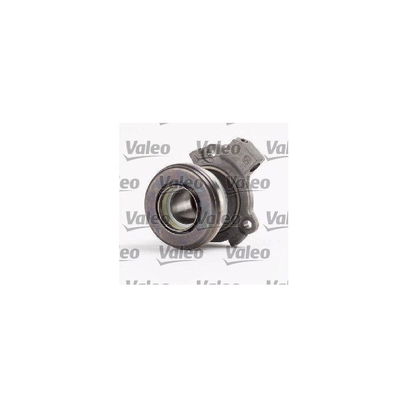 Kit d'embrayage VALEO