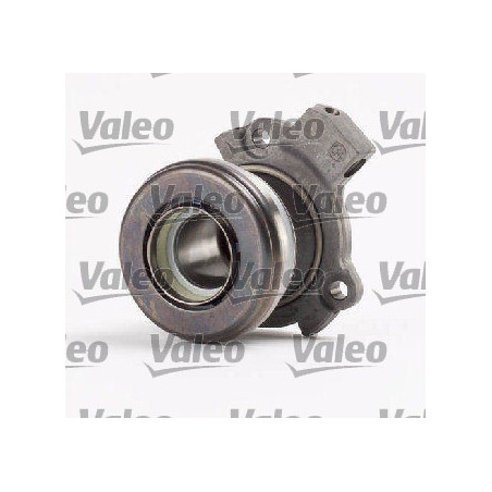 Kit d'embrayage VALEO