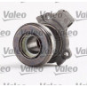Kit d'embrayage VALEO