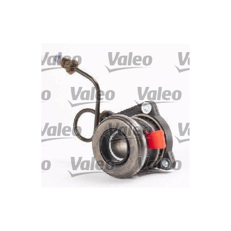 Kit d'embrayage VALEO