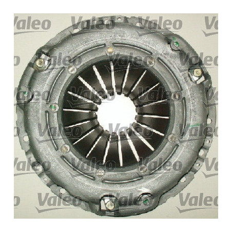 Kit d'embrayage VALEO