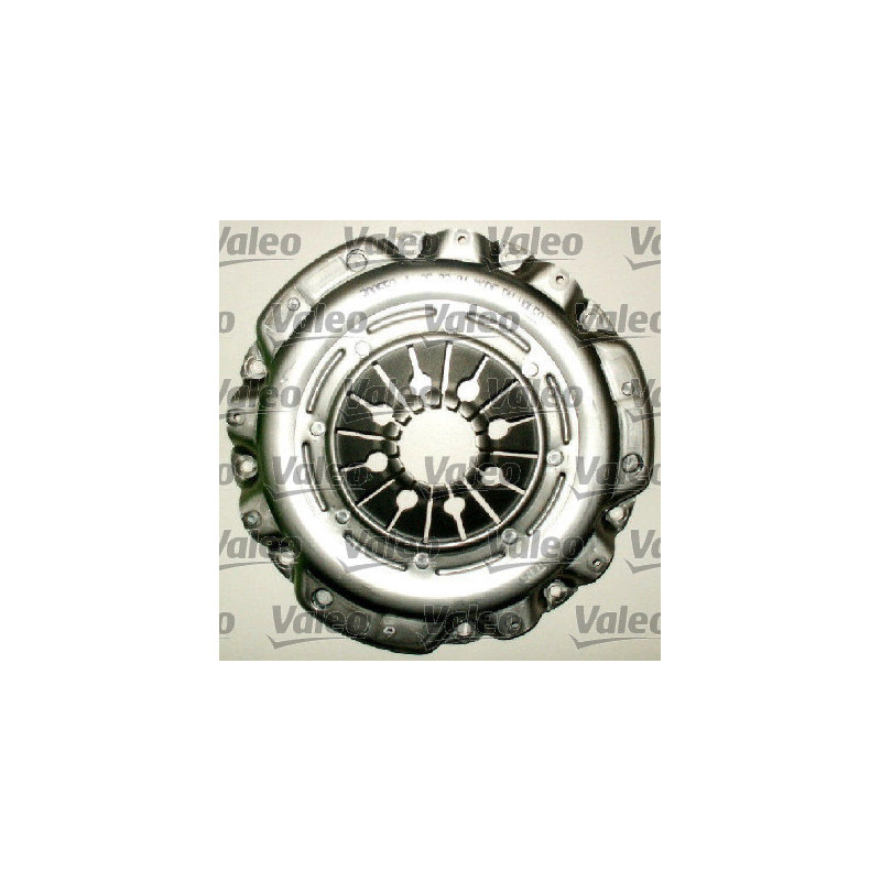 Kit d'embrayage VALEO