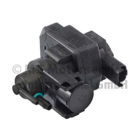 Capteur de pression-...