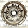 Kit d'embrayage VALEO