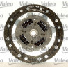 Kit d'embrayage VALEO