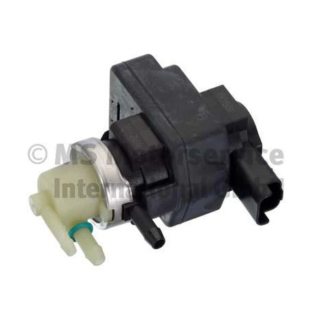 Capteur de pression- turbocompresseur PIERBURG