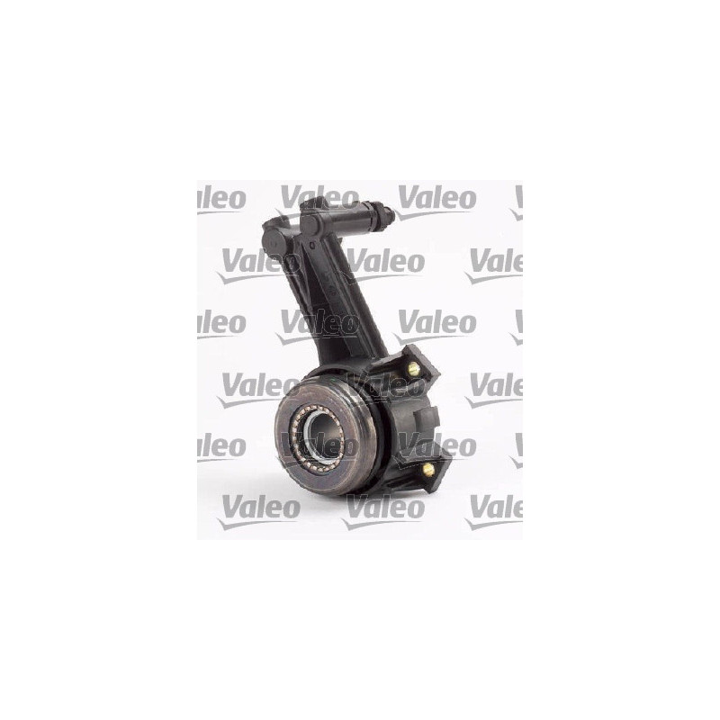 Kit d'embrayage VALEO