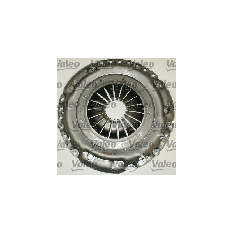 Kit d'embrayage VALEO
