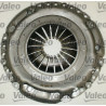 Kit d'embrayage VALEO