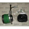 Kit d'embrayage VALEO