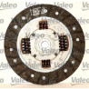 Kit d'embrayage VALEO