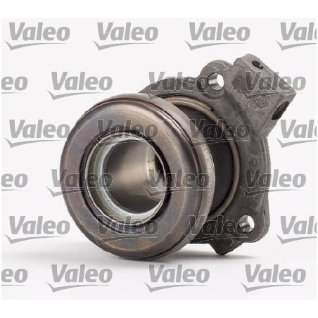 Kit d'embrayage VALEO