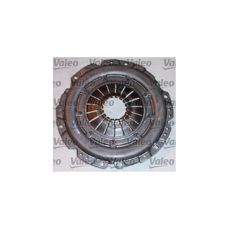 Kit d'embrayage VALEO