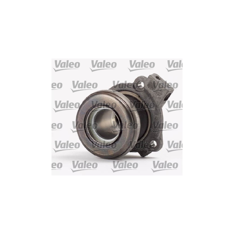 Kit d'embrayage VALEO