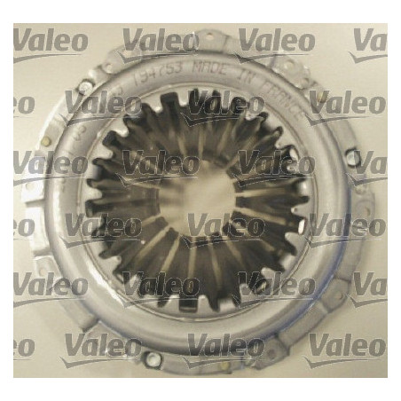 Kit d'embrayage VALEO