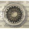 Kit d'embrayage VALEO