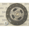 Kit d'embrayage VALEO