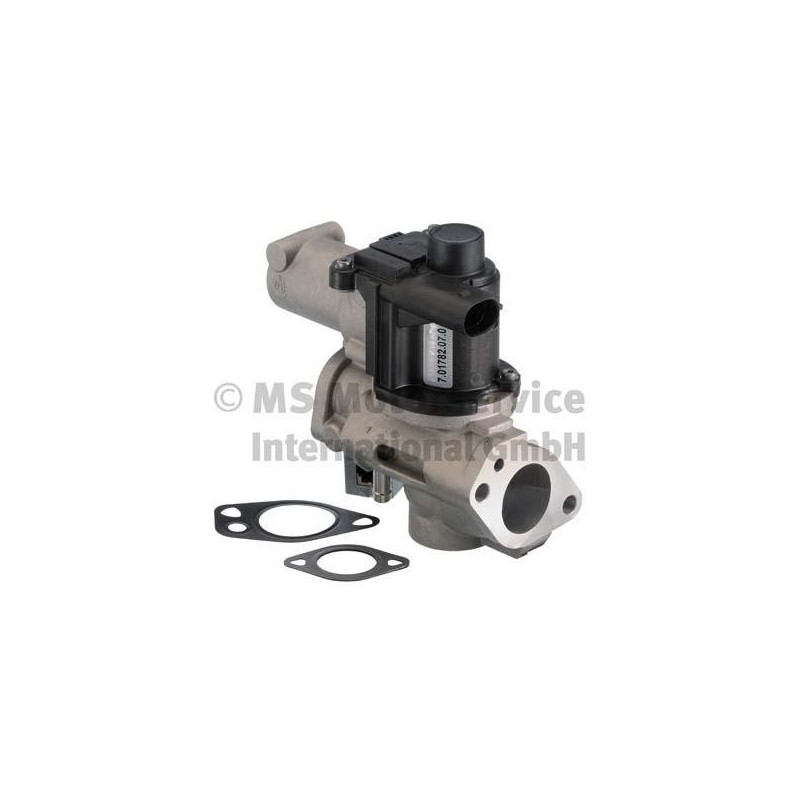 Vanne EGR / AGR PIERBURG