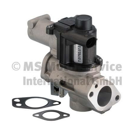 Vanne EGR / AGR PIERBURG