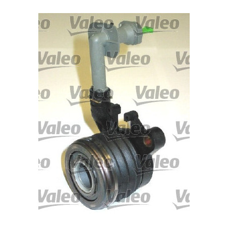 Kit d'embrayage VALEO