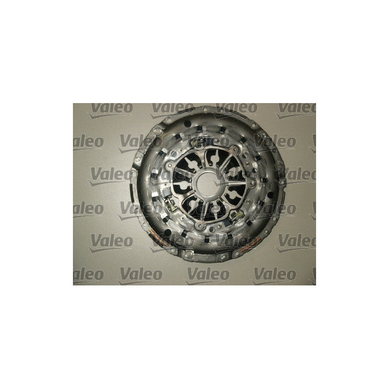 Kit d'embrayage VALEO