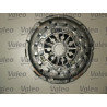 Kit d'embrayage VALEO