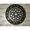 Kit d'embrayage VALEO