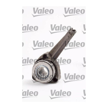 Kit d'embrayage VALEO
