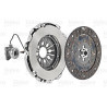 Kit d'embrayage VALEO