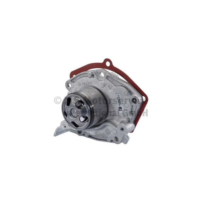 Pompe à eau PIERBURG