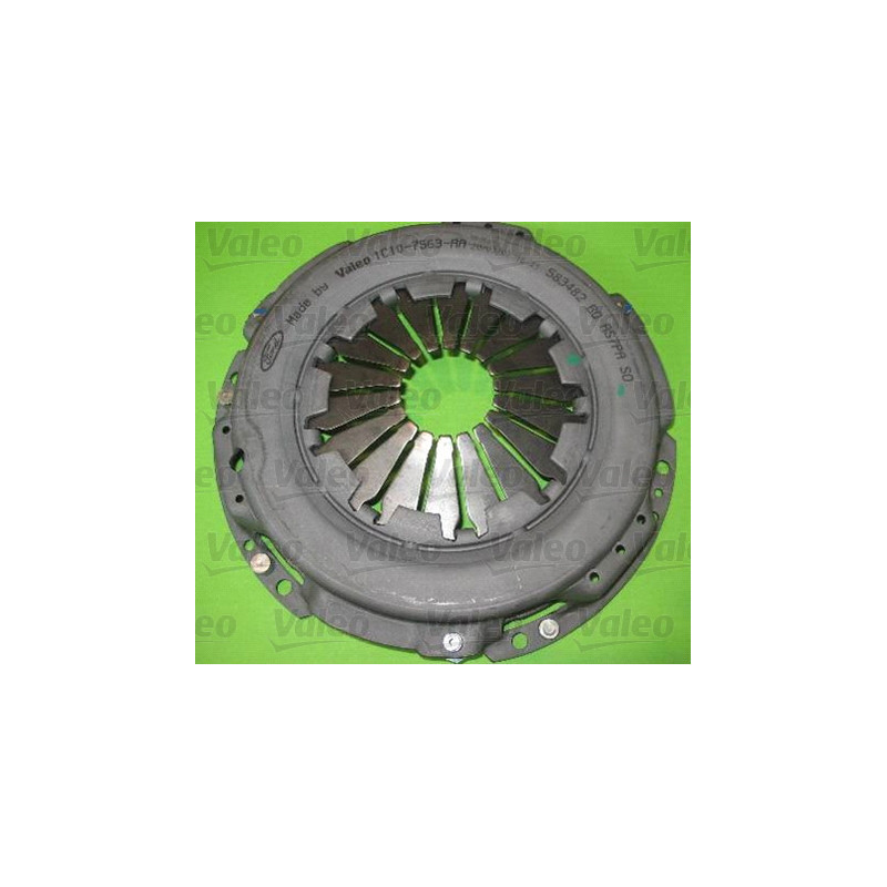 Kit d'embrayage VALEO