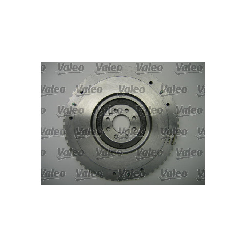 Kit d'embrayage VALEO