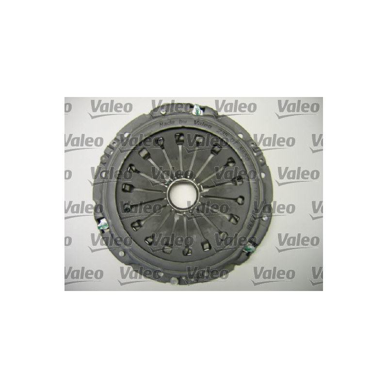 Kit d'embrayage VALEO