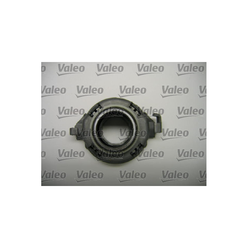 Kit d'embrayage VALEO