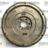 Kit d'embrayage VALEO