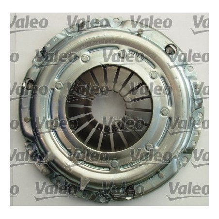 Kit d'embrayage VALEO