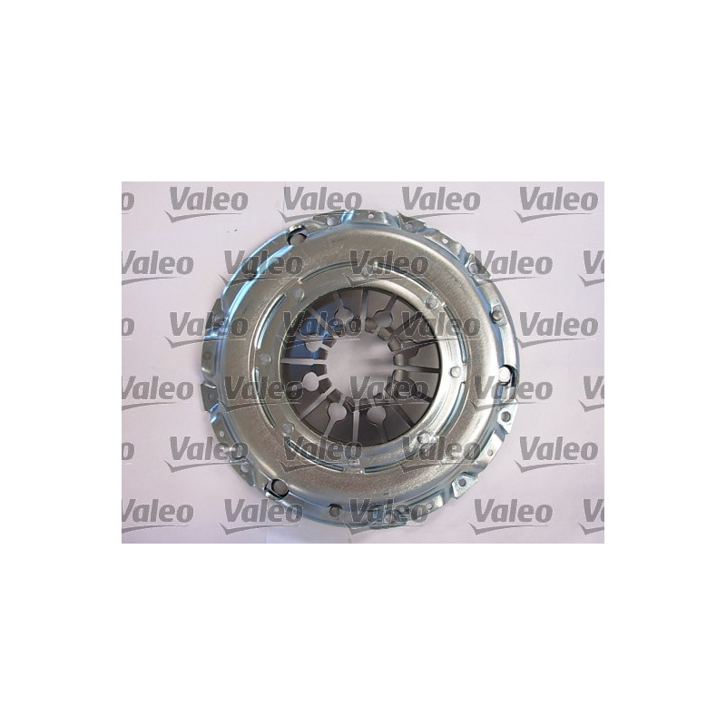 Kit d'embrayage VALEO