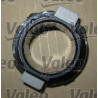 Kit d'embrayage VALEO
