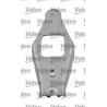 Kit d'embrayage VALEO