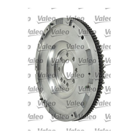 Kit d'embrayage VALEO